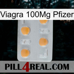 Viagra 100Mg Pfizer 24